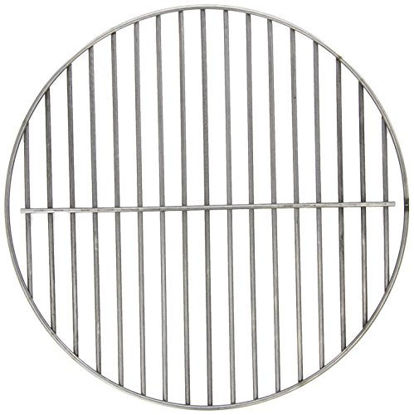 https://www.getuscart.com/images/thumbs/0412335_weber-7440-plated-steel-charcoal-grate-135-inches_415.jpeg