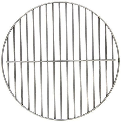 Picture of Weber 7440 Plated-Steel Charcoal Grate, 13.5 inches