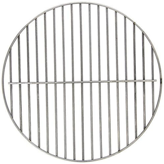 Picture of Weber 7440 Plated-Steel Charcoal Grate, 13.5 inches