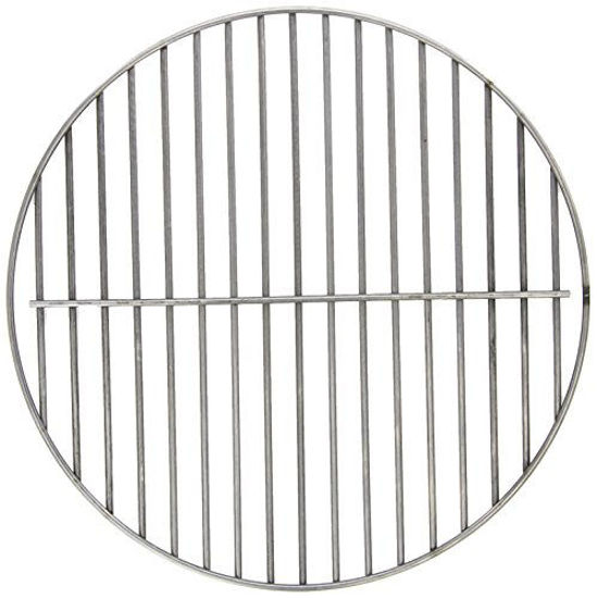 Picture of Weber 7440 Plated-Steel Charcoal Grate, 13.5 inches