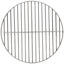 Picture of Weber 7440 Plated-Steel Charcoal Grate, 13.5 inches