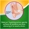 Picture of Debrox Earwax Removal Kit, Includes 0.5 oz Earwax Removal Drops and Ear Syringe Bulb