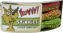Picture of Yeowww Tin of Stinkies, 3 in a Sardine Tin, Multicolor, 1Pack