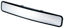Picture of Fit System RM011 Clip-on Wide Angle Rear View Mirror