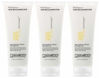 Picture of GIOVANNI Nutrafix Hair Reconstructor , 6.8 oz. for Critically Damaged Hair, Adds Softness, Body & Shine. Rich Proteins Encourage Thickness & Volume, No Parabens, Color Safe (Pack of 3)