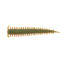 Picture of Berkley Gulp! Sandworm Camo, 6 Inch