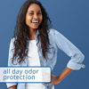 Picture of Dial Bar Gold Antibacterial Deodorant Soap, 4 oz ea 8 ct