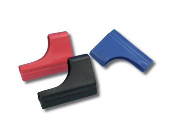 Picture of Show Chrome Accessories 59-105 Finger Visor Wiper