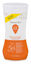 Picture of Summer's Eve Cleansing Wash | Morning Paradise | 9 Ounce | Pack of 1 | pH-Balanced, Dermatologist & Gynecologist Tested