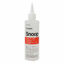 Picture of Snoop Leak 8OZ-Snoop Snoop Leak Detector, 8 oz.
