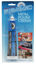 Picture of Blue Magic 300 Metal Polish Cream - 3.5 oz.