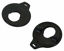 Picture of Dunlop 7000 Lok Strap, 3/Set