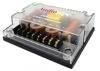 Picture of Audiopipe 3 Way Crossover CRX-303 300 Watts Passive Crossover Car Audio 4 Ohm
