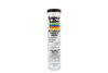 Picture of Super Lube 41150 Synthetic Multi-Purpose Grease, 400g, Translucent White Color