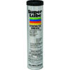 Picture of Super Lube 41150 Synthetic Multi-Purpose Grease, 400g, Translucent White Color