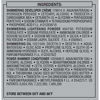 Picture of L'Oreal Paris Feria Multi-Faceted Shimmering Permanent Hair Color, 205 Bleach Blonding (Extra Bleach Blonde), Pack of 1, Hair Dye
