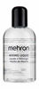 Picture of Mehron Makeup Mixing Liquid (4.5 oz)