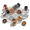 Picture of Mehron Makeup Mixing Liquid (4.5 oz)