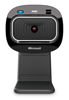 Picture of Microsoft LifeCam HD-3000 for Business