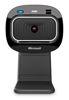 Picture of Microsoft LifeCam HD-3000 for Business