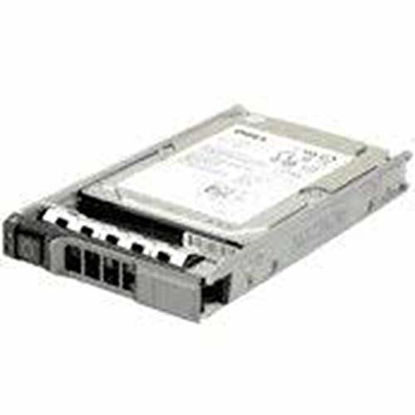 Picture of Dell 300 GB 3.5" Internal Hard Drive F617N