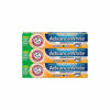 Picture of Arm And Hammer Advance White Tube, 3 Count