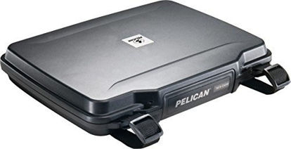 Picture of Pelican 1075 Laptop Case With Foam