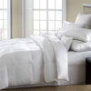 Picture of SUPERIOR Down Alternative Comforter - Baffle Box Construction, Medium Fill Weight, All Season Comforter, Full/Queen (88" x 90")