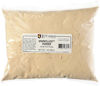Picture of Sparkolloid - 1 lb.