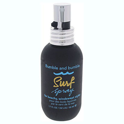 Picture of Bumble and bumble Surf Spray 1.7 oz (travel size)