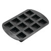 Picture of Wilton Brownie Bar Pan, 12-Cavity