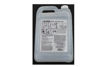 Picture of Genuine Ford Fluid PM-27-GAL Diesel Exhaust Fluid - 1 Gallon