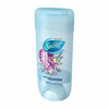 Picture of Secret Anti-Perspirant Deodorant Clear Gel Luxe Lavender 2.7 oz