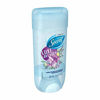 Picture of Secret Anti-Perspirant Deodorant Clear Gel Luxe Lavender 2.7 oz