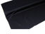 Picture of Jet Black Speaker Grill Cloth 60 Inch x 36 Inch, A-569