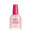 Picture of Sally Hans - Maximum Growth Treatment Clear - 0.45 Fl Oz, 0.45 Oz