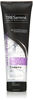 Picture of Tresemme Gel Mega Hold Sculpting, 9 Oz, Pack of 2