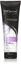 Picture of Tresemme Gel Mega Hold Sculpting, 9 Oz, Pack of 2