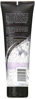 Picture of Tresemme Gel Mega Hold Sculpting, 9 Oz, Pack of 2