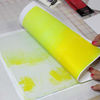 Picture of Gelli Arts 8x10" Gel Printing Plate