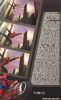 Picture of Ultimate Spider Man by Marvel for Kids - 3.4 oz EDT Spray