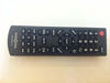 Picture of Brand NEW Original Insignia Tv Remote Control Ns-rc4na-14 Rc4na14 Remote for Ns-28ed200na14 Ns-50d400na14 Ns-19ed200na14 55e4400a14 Ns-58e4400a14 Ns-24e400na14 Ns-60e4400a14 Ns-65e4400a14 Ns-50l440na14 Ns-46d400na14 Ns-65d4400a14 Ns-22e400na14 Ns-46l400na14 Ns-46e440na14 Ns-32e2000a14 Ns-39d400na14 Ns-32dd2000a14 Ns-39l400na14 Ns-55e4400a14 Ns-19e200na14 Ns-50e440na14 Ns-24e200na14 Ns-32e400na14 