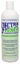 Picture of Chris Christensen Spectrum 10 (Ten) Conditioner 16oz
