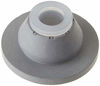Picture of 1 X Rubber Mini Keg Bung (Set of 3)
