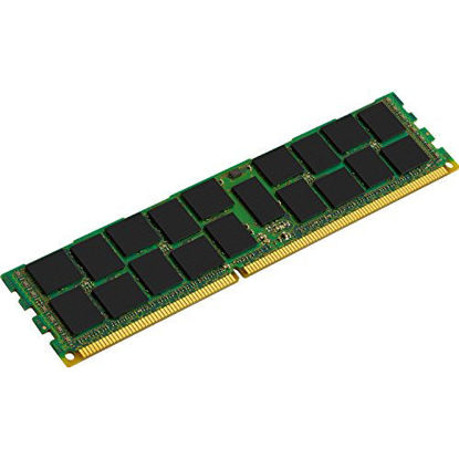 Picture of Samsung 16GB DDR3-1600 ECC Registered Server Memory M393B2G70QH0-CK0