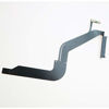 Picture of New 923-0741 Hard Drvie Cable 821-1480-A MacBook Pro Unibody 13 A1278 2012 MD101