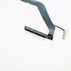 Picture of New 923-0741 Hard Drvie Cable 821-1480-A MacBook Pro Unibody 13 A1278 2012 MD101