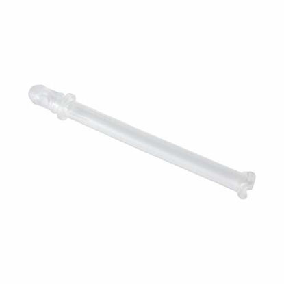 Picture of Nespresso Delonghi Lattissima Plus Aspiration Milk Tube Suction Silicone Pipe 5313226701 by DeLonghi