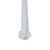 Picture of Nespresso Delonghi Lattissima Plus Aspiration Milk Tube Suction Silicone Pipe 5313226701 by DeLonghi