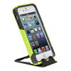 Picture of Nite Ize QuikStand - Compact Smartphone Stand Fits iPhone, Samsung, Small Tablets, and E-readers